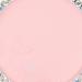 Nail Mixing Plate - Reusable Pink Nail Art Display Plate for Shops & Home Use - Buy Online on SooperMarket.com