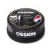 Morfose Barber Wax (Extra Hold) premium hair styling wax for men natural shine simple application durable water-soluble