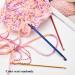 39.4 x 59 inches Blank Rug Latch Hook Kit with Tools - Tunisian Crochet Hook Set - Mini Crochet Hooks - Locker Hooking Mesh Canvas - Buy Online on SooperMarket.com