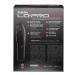 BaBylissPRO LoPROFX Trimmer and Clipper Set | Professional Hair Styling Tools - Buy Online on SooperMarket.com