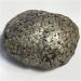 Natural Crystal Rough 100-400g Natural Iron Pyrite raw Nuggets Quartz Crystal pyrit Stone Minerals Reiki and Home Decoration Crafts (Size : About 100g) - Buy Online on SooperMarket.com