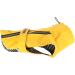 Shop Ciro Yellow Rain Coat - 45cm | Durable & Stylish Waterproof Jacket for All Weather | International Shipping Available - Buy Online on SooperMarket.com