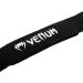 Venum Hyperlift Lifting Straps - Black | One Size | Enhance Your Workout | International Shipping Available - Buy Online on SooperMarket.com