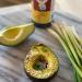 Date Lady Organic Sweet Chili Sauce - No Corn Syrup - No Added Flavors or MSG (2-Pack) - Buy Online on SooperMarket.com