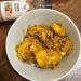 Aga's Wholesome Soupa Delish 100g West Africa Soup Seasoning Fermented Locust Bean Crayfish Fish Powder Native African Spices Nigerian Soup Spice Low Sodium & MSG Free Natural Spices Native African Spices Gluten Free Non-Irradiated GMO Free - Buy Online on SooperMarket.com