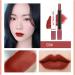 Colors Matte Lipstick Makeup Set - Waterproof Long-Lasting Velvet Lipsticks for Women | Best International Shipping - Buy Online on SooperMarket.com