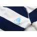 BONVERANO Baby Boys Swimsuit UPF 50+ Sun Protection Navy Stripe 2-3 Years - Buy Online on SooperMarket.com