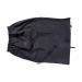 Red by Kiss Essential Super Large Waterproof Braid Shower Cap - Reusable & Elastic Band - Buy Online on SooperMarket.com