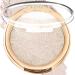 YOUNG VISION Baked Highlighter Powder Palette Sheer Pearl Shimmer Shades for Face Highlighter Makeup Highly Pigmented Iluminadores de Maquillaje 0.19 Oz(Pack of 1) 1# 0.19 Ounce (Pack of 1)
