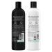 TRESemm Pro Collection Purple Shampoo & Conditioner Set - 20 Fl Oz Each for Blonde, Silver, Grey, Highlighted Hair - Buy Online on SooperMarket.com