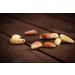 Roastery Coast Brazil Nuts Multipacks - Pack of 50 | Premium Quality Nuts - Buy Online on SooperMarket.com