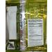 Mama Green Curry Flavour Oriental Style Instant Noodles 55g (Pack of 30) by CNMART - Buy Online on SooperMarket.com