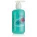 Jessica Cosmetics Paradise Bath 251 ml
