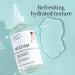 Glycolic Acid 7% Toning Solution 250ml Hydrating Toner for Face Smoothing Face Toner Facial Exfoliation for Blemishes and Acne Facial Moisturizer-Repair Damage Skin Strengthen Skin - Buy Online on SooperMarket.com