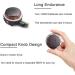 Tiltamax Nucleus-Nano Wireless Lens Control System | Wireless Focus and Zoom Control for DSLR and Cine-Style Lenses | Compatible with Ronin S - Buy Online on SooperMarket.com