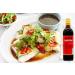 SPIRITCROWD Shaoxing Cooking Wine (For Cooking Only) 700ml 14% Alc./ Vol - Buy Online on SooperMarket.com