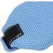 Anti Snoring Chin Strap - Sturdy & Easy to Use Nighttime Solution - Buy Online on SooperMarket.com