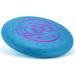 Discraft Paul McBeth Signature Jawbreaker Luna Putter Golf Disc 173-174g - Limited Edition, Colors Vary - Buy Online on SooperMarket.com