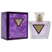 Guess Seductive Charm EDT Spray Women 2.5 oz Eau de Toilette - Buy Online on SooperMarket.com