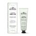 J.R. Watkins Hemp Flower Hand Elixir No Rinse Waterless Cleansing Hand Wash Convenient 1 oz