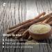 Mimea Licorice Natural Root Cut | Quality Ingredients | Distilling & Flavouring | No Additives | Herbal Remedy 1kg - Buy Online on SooperMarket.com