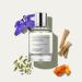 LOVERY Woody Santal Eau de Parum Inspired by L.L.B.O Fragrance S.antal 33 Long Lasting Perfume for Women & Men Vegan Clean Unisex Perfume Spray 100 ml EDP Perfumes for Women - Made in France Woody Santal France