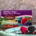 Celestial Seasonings Wild Berry Zinger Herbal Tea - Caffeine Free, 20 Bags - 1.7 oz - Buy Online on SooperMarket.com