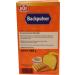 Buy Call Baking Powder 1kg - Premium Quality Fast International Shipping - Buy Online on SooperMarket.com