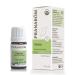 Pranarom Essential Oil Vetiver .17 fl oz (5 ml)