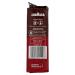 Buy Lavazza DEK Intenso 250g - Premium Decaffeinated Espresso Ground Coffee | International Shipping Available - Buy Online on SooperMarket.com