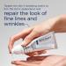 NEOSTRATA Matrix Support Antiaging Moisturizer SPF 30 50g | Broad Spectrum Sunscreen - Buy Online on SooperMarket.com