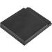 Buy 5250mAh Replacement Battery for Pax A920C A920 IS900 (3.7V) - Fast International Shipping - Buy Online on SooperMarket.com