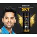 UrbanGabru Hair Volumizing Powder Wax strong hold | Matte Finish | 24 hrs hold | 100% natural & safe hair styling powder (Pack of 2) - Buy Online on SooperMarket.com