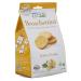 Asturi Bruschettini Garlic and Parsley Crackers - 4.23 Ounce - Buy Online on SooperMarket.com