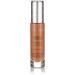 By Terry Terrybly Densiliss Foundation - 9. Intense Mocha