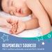 Seventh Generation Baby Overnight Diapers Stage 5 - 4 Packs, 20 Count Each - Buy Online on SooperMarket.com