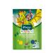 Kneipp Naturkind Bath Salt Dragon Power Bath pack of 6 (6 x 40 g)