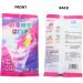 FRCOLOR Color Bleaching Agent 1 Set Bleach Active Oxygen Agent Stain Brightening Agent Laundry Tool Clothing Colour Agent Deep Cleansing - Buy Online on SooperMarket.com