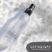 Bodyography Skin Brightening Toner - Anti-Aging Removes Blackheads Vegan & Cruelty-Free | 6 Fl. Oz - Shop Now - Buy Online on SooperMarket.com
