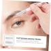 WOFASHPURET Makeup Gadgets 10pcs Pencils Microblading Pen Lasting Looking for Manual Double Pencil Tools Dual Multitools - Buy Online on SooperMarket.com