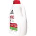 Nature's Miracle Stain & Odor Remover - 128oz Pour 128oz (Pour) Nature's Miracle Stain & Odor Remover - 128oz Pour - Buy Online on SooperMarket.com