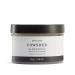 Cowshed Peeling Sea Salt Scrub (Glass) 325 g