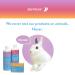 Newton Bay Swimmers Soap | All Natural Body and Face Wash Bar | Removes Chlorine After Swim | Nourishes Sensitive Skin | 2-Pack 4oz Bars - Buy Online on SooperMarket.com