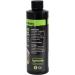 Komodo Water Safe Conditioner | 8 oz - Neutralizes Toxins for Aquatic Reptiles & Amphibians | Safe Tap Water Fast Acting - Buy Online on SooperMarket.com