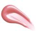 Buxom Full-on Plumping Lip Polish 0.15 fl. oz. - Kristen | Plumping Lip Gloss - Buy Online on SooperMarket.com