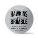 Hawkins & Brimble Gentleman s Water Pomade Stylish Mens Pomade Holds Hair Firm All Day with Men s Hair Pomade Daily Ritual Hair Pomade for Men Elemi & Ginseng Coffee Lavender and Musk 100 ml (Pack of 1)