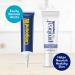Compound W Total Care Wart Remover & Proheal Cream 0.25 oz + Maximum Strength Salicylic Acid Gel 0.25 oz - Buy Online on SooperMarket.com