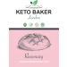 Keto Baker London Bread and Cake Mix - Rosemary Bread Vegan Gluten-Free Low-Carb - Buy Online on SooperMarket.com