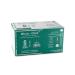 6mm 33G Micro-Click Diabetic insulin Pen Needle 6mm 100 pen needles Pen head tip ozempic needles saxenda