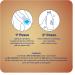 Nivea Q10 Firming + Bronze Body Lotion 200 ml - Buy Online on SooperMarket.com